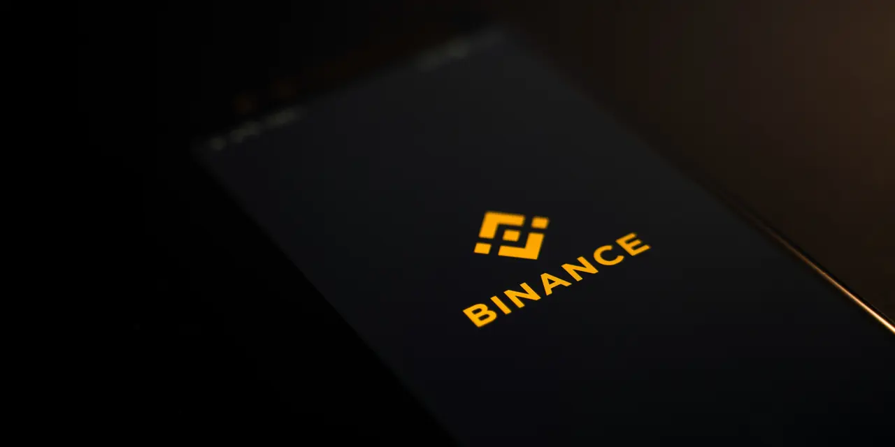 Binance $6.3 Billion Hack: How Stolen Cryptocurrency Is Traced and Frozen
