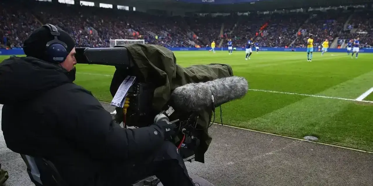 Premier League clubs on alert after security breach at Fulham FC