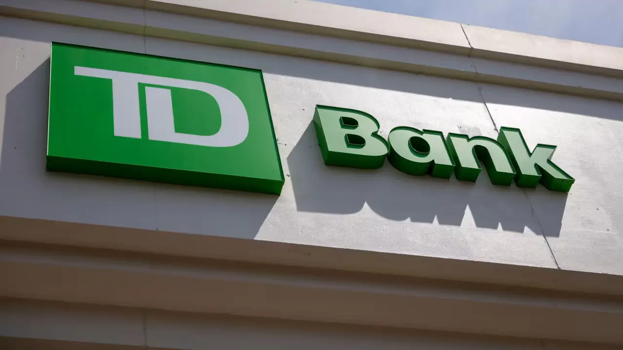 The TD Bank Scandal: A wake-up call for due diligence