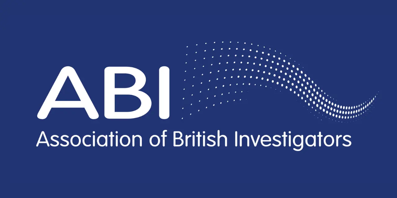 The ABI UK GDPR Code of Conduct: A landmark for investigators