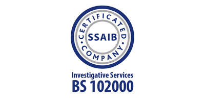 BS 102000 logo