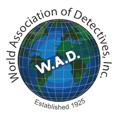 WAD - Memberships and Accreditations