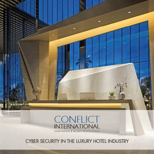 Conflict_International_CyberSecurityintheLuxuryHotelIndustry